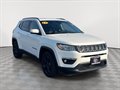 2017 Jeep Compass in Bourbonnais - TradinPost Classifieds